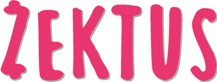 Zektus
